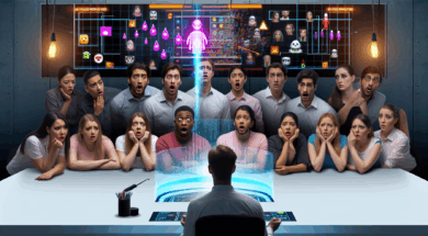 king-despide-a-trabajadores-para-reemplazarlos-con-ia-impacto-y-controversia