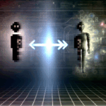 La nueva era de la IA: Copilot se transforma inspirado en Clippy para mejorar tu interacción