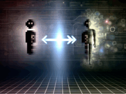 la-nueva-era-de-la-ia-copilot-se-transforma-inspirado-en-clippy-para-mejorar-tu-interaccion