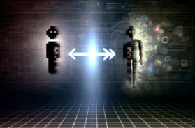 la-nueva-era-de-la-ia-copilot-se-transforma-inspirado-en-clippy-para-mejorar-tu-interaccion