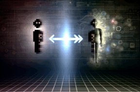 la-nueva-era-de-la-ia-copilot-se-transforma-inspirado-en-clippy-para-mejorar-tu-interaccion