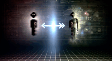 la-nueva-era-de-la-ia-copilot-se-transforma-inspirado-en-clippy-para-mejorar-tu-interaccion