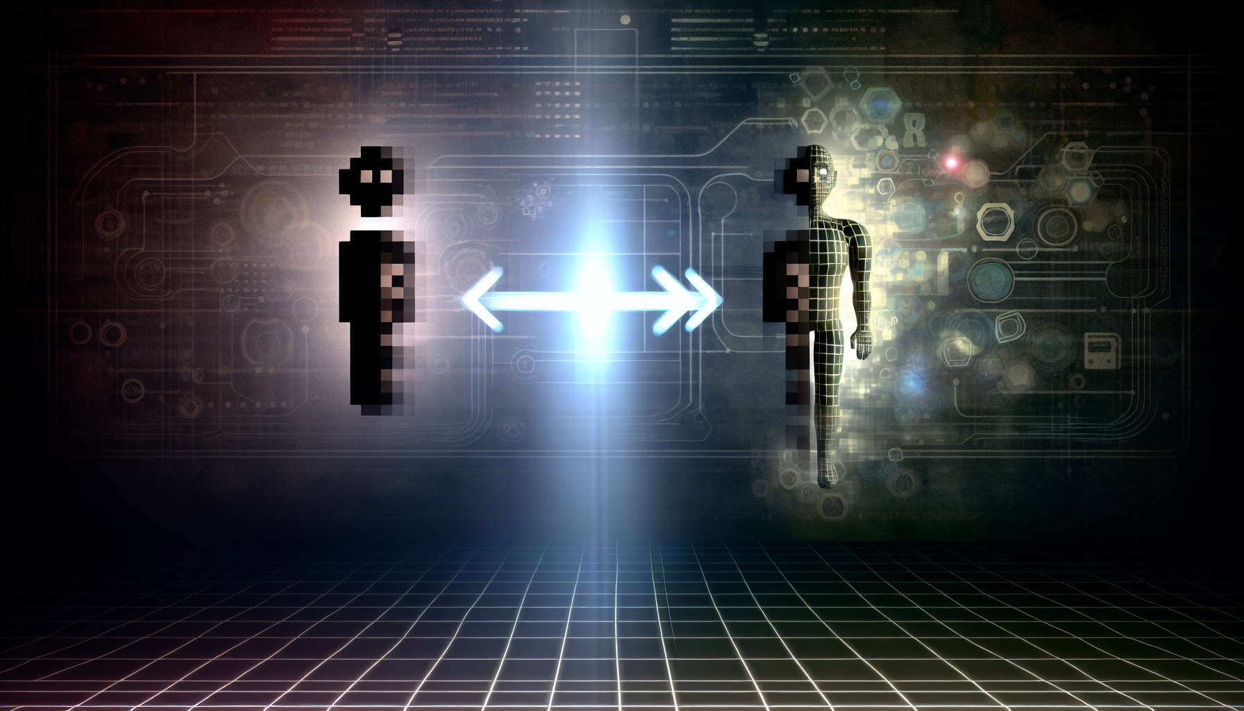 La nueva era de la IA: Copilot se transforma inspirado en Clippy para mejorar tu interacción