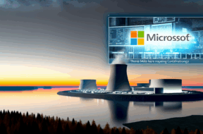 la-reapertura-de-three-mile-island-el-renacimiento-nuclear-de-microsoft-para-la-era-de-la-inteligencia-artificial
