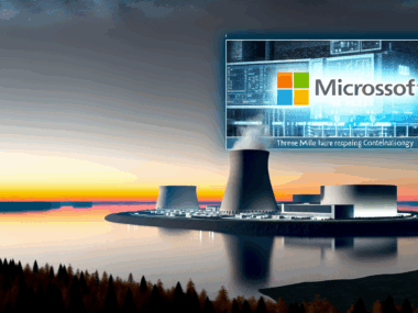 la-reapertura-de-three-mile-island-el-renacimiento-nuclear-de-microsoft-para-la-era-de-la-inteligencia-artificial