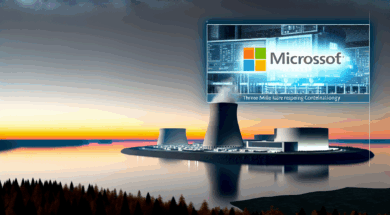 la-reapertura-de-three-mile-island-el-renacimiento-nuclear-de-microsoft-para-la-era-de-la-inteligencia-artificial