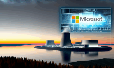 la-reapertura-de-three-mile-island-el-renacimiento-nuclear-de-microsoft-para-la-era-de-la-inteligencia-artificial