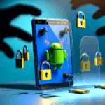 Protege tu Celular Android en México: Medidas Anti-Robo Efectivas