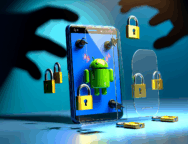 protege-tu-celular-android-en-mexico-medidas-anti-robo-efectivas