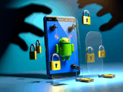 protege-tu-celular-android-en-mexico-medidas-anti-robo-efectivas