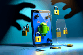 protege-tu-celular-android-en-mexico-medidas-anti-robo-efectivas