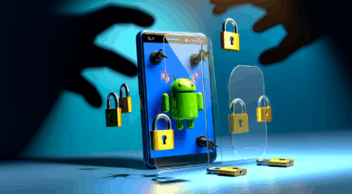 protege-tu-celular-android-en-mexico-medidas-anti-robo-efectivas