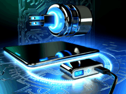 evita-el-peligro-descubre-por-que-se-calienta-el-cargador-de-tu-celular