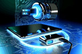 evita-el-peligro-descubre-por-que-se-calienta-el-cargador-de-tu-celular