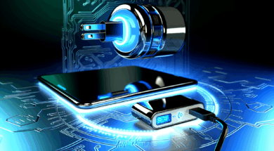 evita-el-peligro-descubre-por-que-se-calienta-el-cargador-de-tu-celular